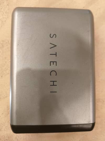 charging dock for sale