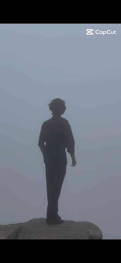 Malik Hasnain Malik Hasnain