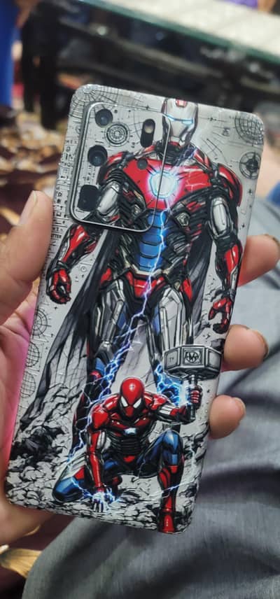 samsung galaxy s20 ultra