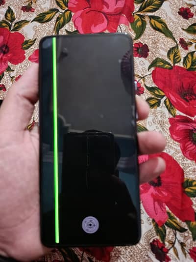 90 fps gaming phone 2 line he wo bh qareeb qareeb baki ok