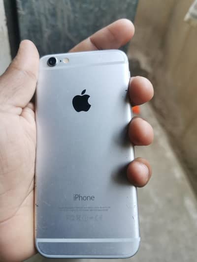 new condition 64gb memory 03326293176