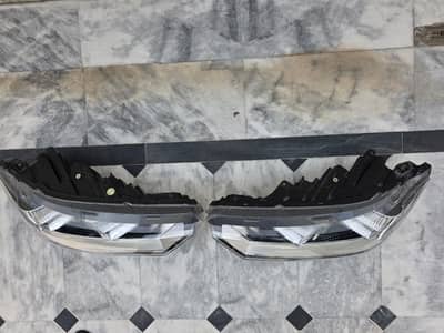 Haval H6 Spare Parts for sale at the best price