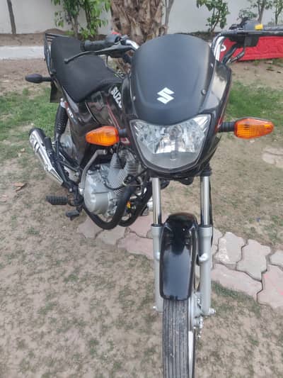 same new 03009499316