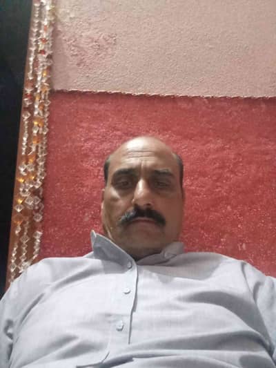 mehmood tariq