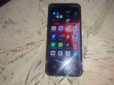 infinix zero 20 /16 /256