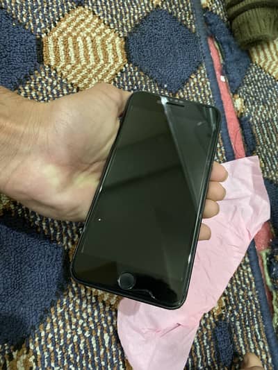 All okay, everything thing is original non pta open be nahi howa.