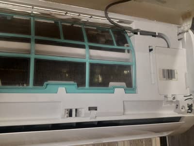 good condition ,perfect working, home used