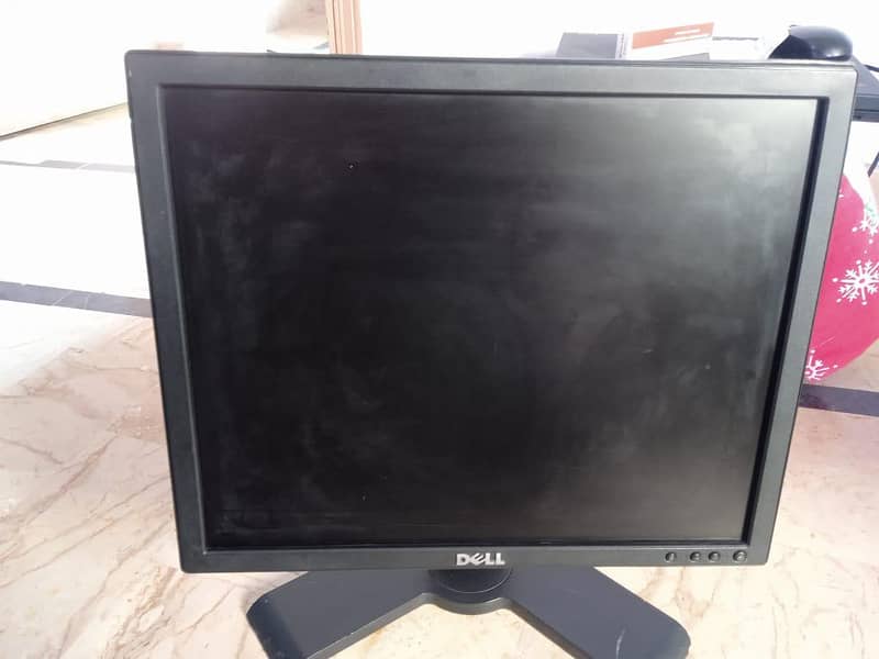 dell computer full setup 0