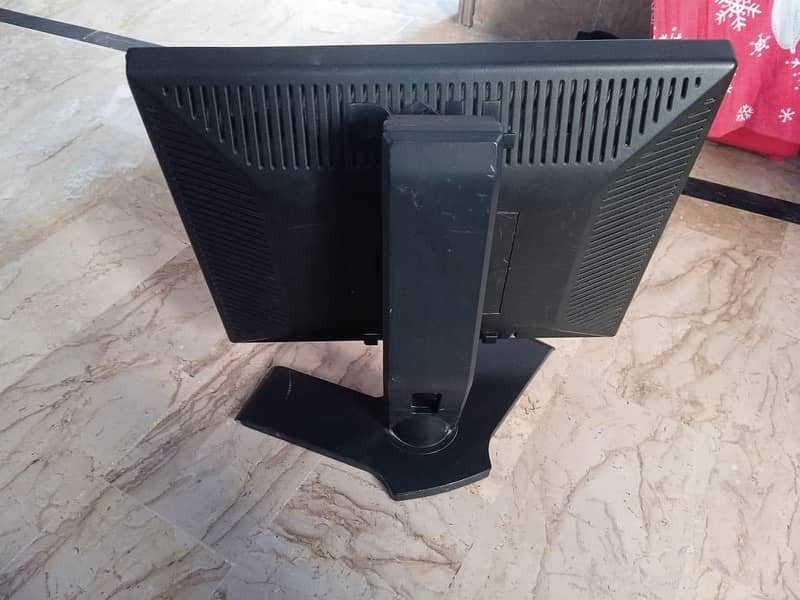 dell computer full setup 3