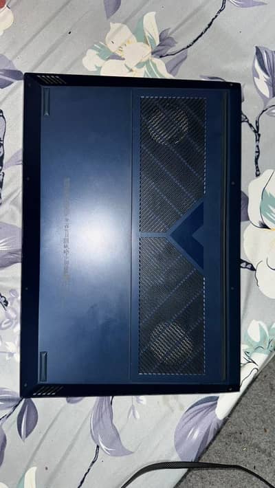 Hp victus//Rtx3050 4gb//i5\11Gen