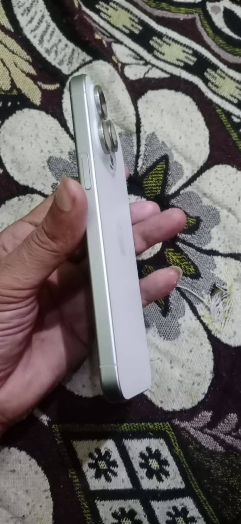 Sim time Available 2