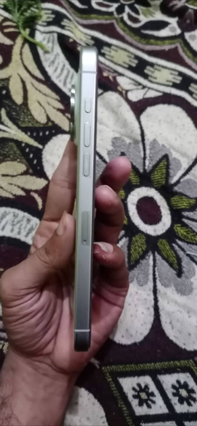 Sim time Available 4