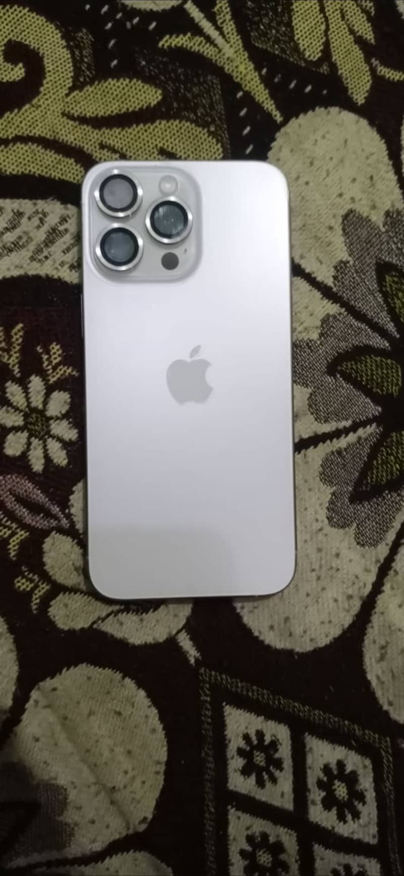 Sim time Available 5