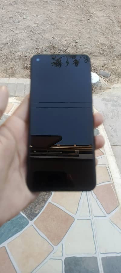 urgent sale coz need of money