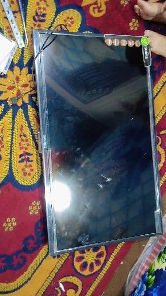 43 inches led for sale