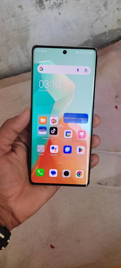 foll box sal exchange 03248791556