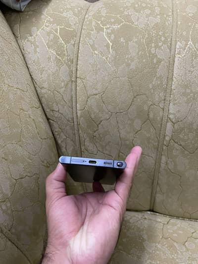 SUMSUMG S22 Ultra Official Approved