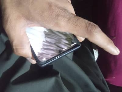 Pixel 7 Renala Khurd 10/9