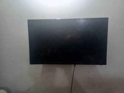led tv for sale