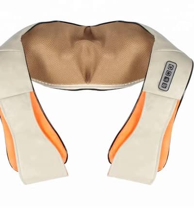 MULTI PURPOSE MASSAGER