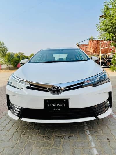 2018 model 2018 register