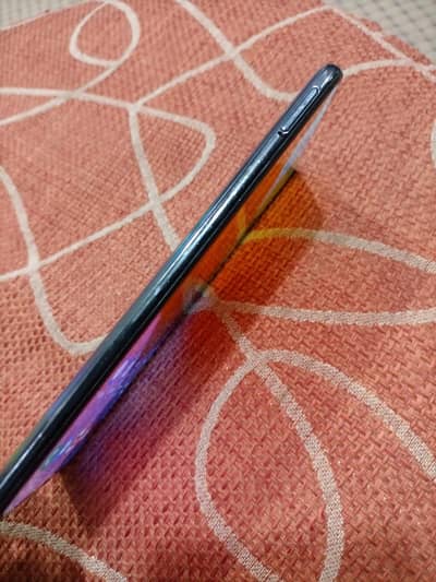 Samsung a51 for sale