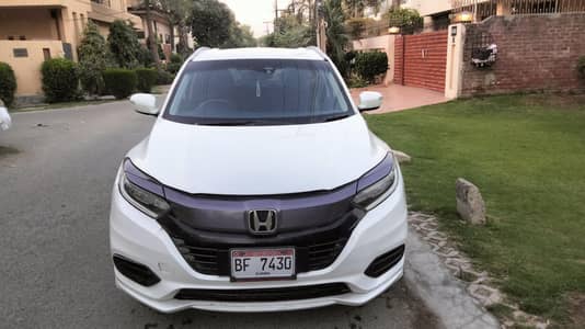 Honda vezel z pearl white batter Toyota aqva Prius Suzuki swift