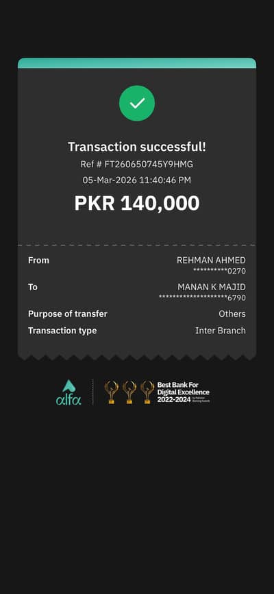 S25 12 128GB non pta