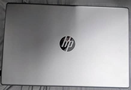 HP core i5 13 generation 16 GB 1TB SSD