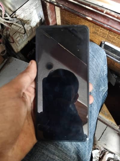 mob ok hai jis NY Lena a kar ceck kare