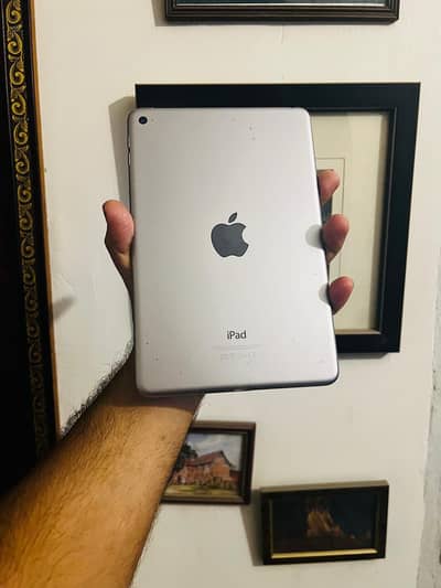 APPLE IPAD MINI FOR SELL OKAY