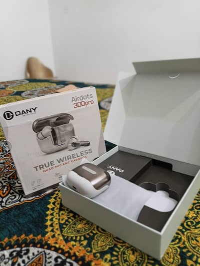 Dany Airdots 300 Pro
