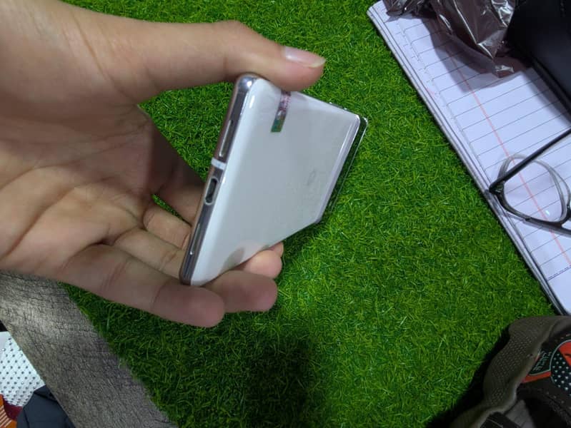 google pixel 6 pro 2