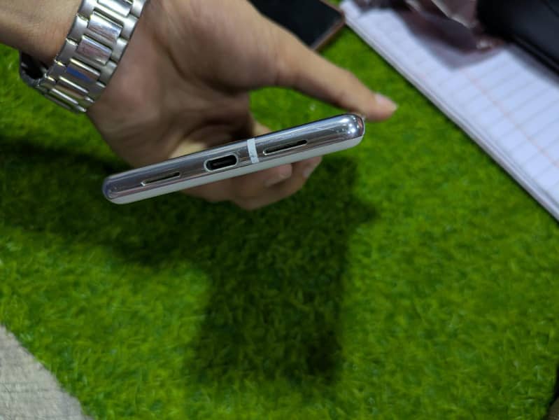 google pixel 6 pro 3