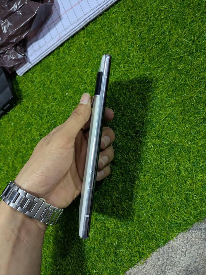 google pixel 6 pro 4