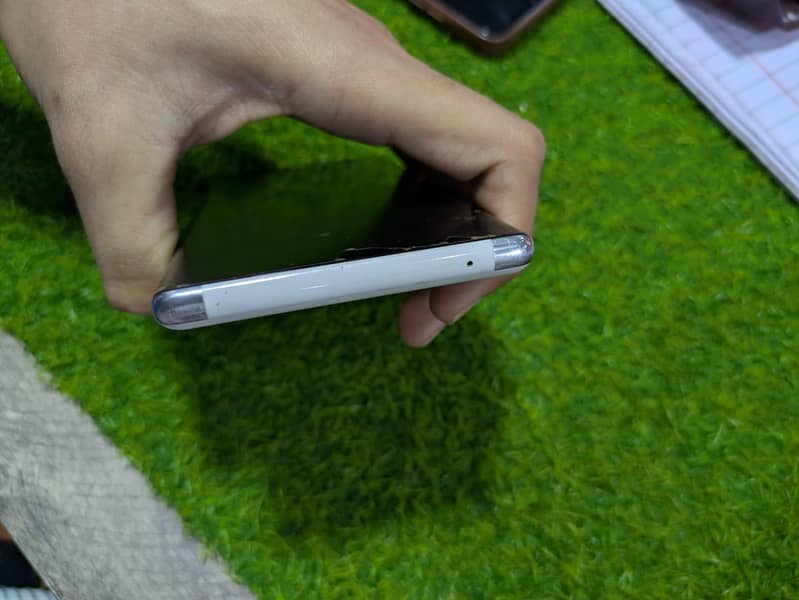 google pixel 6 pro 5