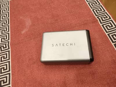 CHARGING DOCK FOR SALE