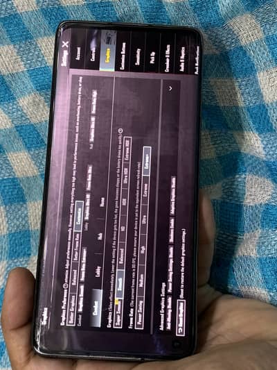 One plus 8 (8Gb 128Gb) (03000242699)