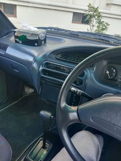 that is my car I want to sold it