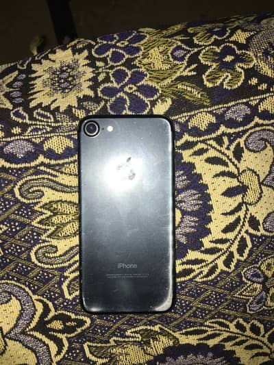 IPhone 7 pta approved