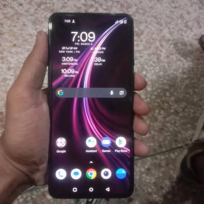 Oneplus 9 5g for urgent sale