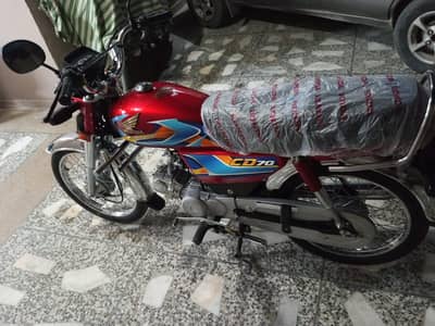 honda cd70 2026 model november 11 2025 me buy kia