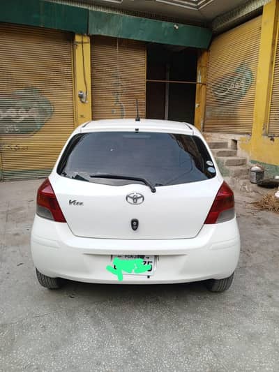 2008/2023 (1300cc) convert