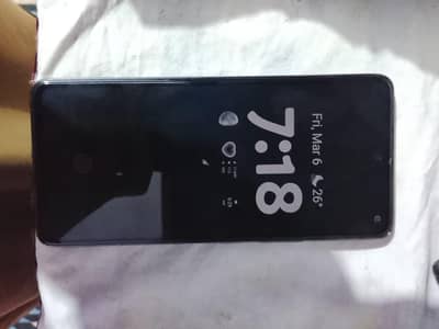 Samsung Galaxy A53 5g