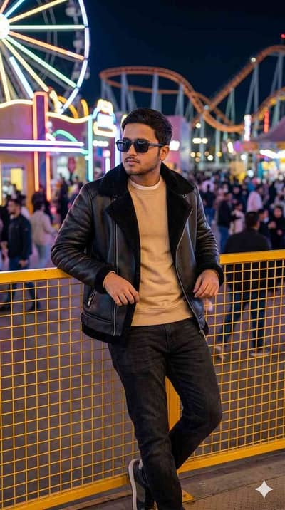 sarfraz
