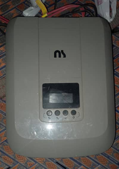 2 KV inverter For Sale