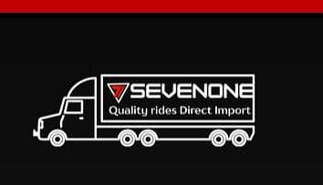 NEED SUPERVISOR FOR WAREHOUSE