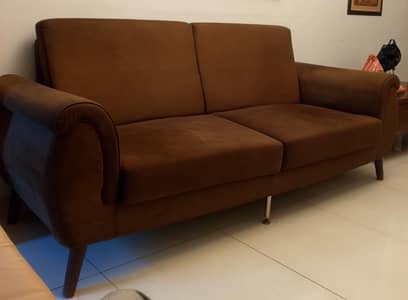 SOFA FOR SALE