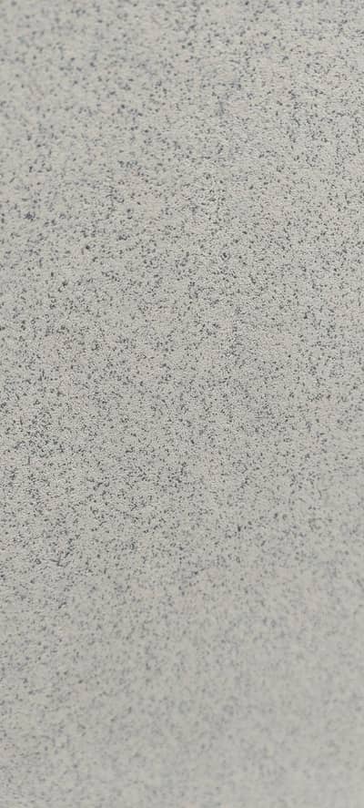 Rock Wall Garafi Karigar Contractor