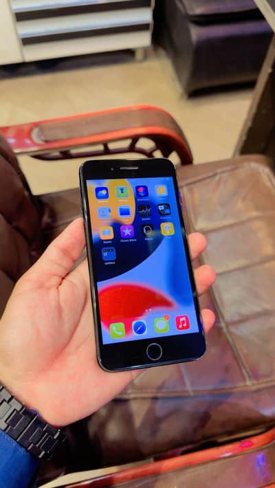 iPhone 7 plus for sale